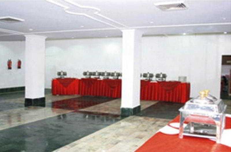 Hotel Pushp Villa Agra Taj East Gate Dış mekan fotoğraf