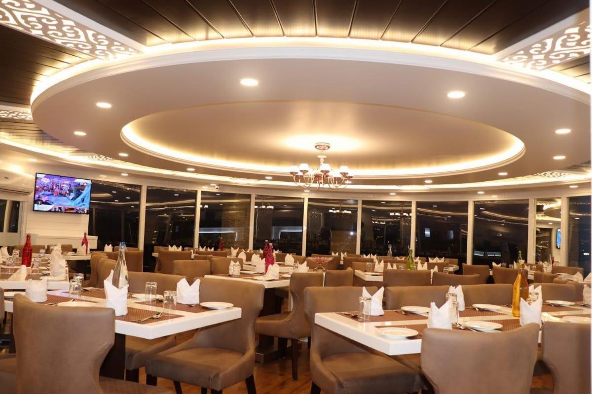 Hotel Pushp Villa Agra Taj East Gate Dış mekan fotoğraf