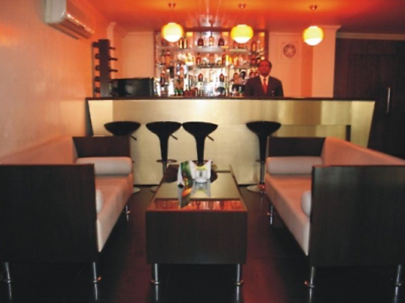 Hotel Pushp Villa Agra Taj East Gate Dış mekan fotoğraf